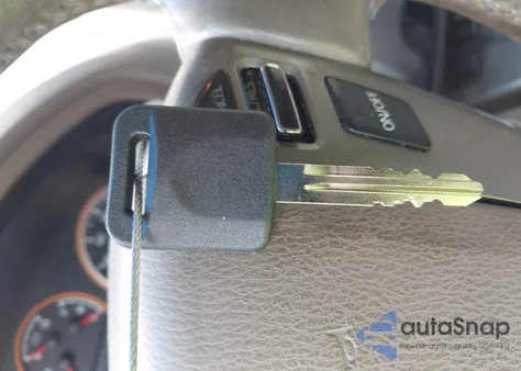 2015 Nissan Armada Sv from USA, damaged, VIN 5N1BA0ND3FN620785